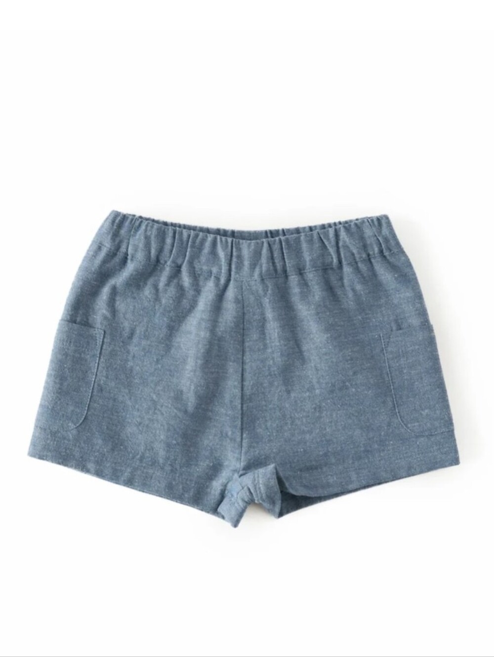 Pehr Shorts NWT